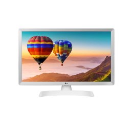 Smart TV LG 24TQ510S-WZ 24