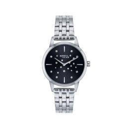 BREIL TRIBE Mod. EW0648