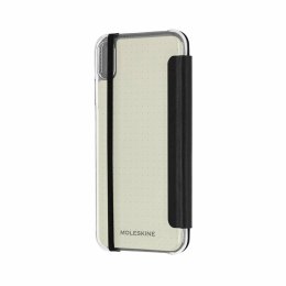 Folio Mobile Phone Case Moleskine ET9CBPXSMCLR