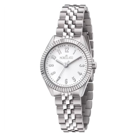 Ladies' Watch Morellato R0153165515