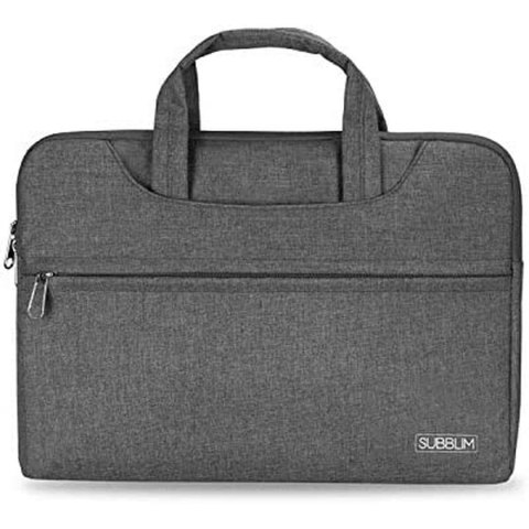 Laptop Case Subblim SUB-LS-1BS0101 Grey