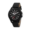 Men's Watch Sector R3271739002 Black