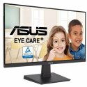 Monitor Asus 90LM0550-B04170