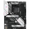 Motherboard Asus 90MB15J0-M0EAY0 ATX AM4 AMD B550 AMD AM4