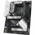 Motherboard Asus 90MB15J0-M0EAY0 ATX AM4 AMD B550 AMD AM4