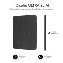 Tablet cover Subblim SUBCST-5SC310 Black 10,2"