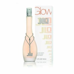 Women's Perfume Jennifer Lopez Glow 30 ml