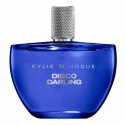 Women's Perfume Kylie Minogue Disco Darling EDP 75 ml