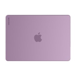 Incase Hardshell Case for MacBook Air 13,6