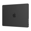 Incase Hardshell Case for MacBook Pro 14-inch (M3/M2/M1/2023-2021) (Dots/Black)