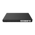 Incase Hardshell Case for MacBook Pro 16-inch (M3/M2/M1/2023-2021) (Dots/Black)