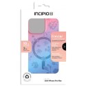 Incipio Forme MagSafe - Case iPhone 16 Pro Max (Eternal Spring)