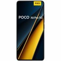 Smartphone Poco 8 GB RAM 256 GB Black