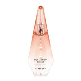 Women's Perfume Givenchy EDP Ange Ou Démon Le Secret 100 ml