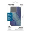 Incase Halo Case MagSafe - Case iPhone 16 Pro (Tidal Ocean)