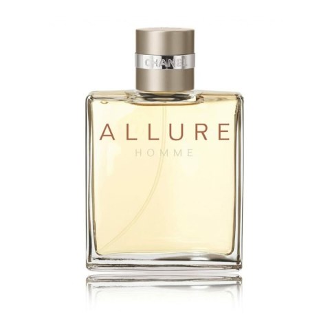 Men's Perfume Chanel Allure EDT