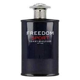 Men's Perfume Tommy Hilfiger EDT Freedom Sport 100 ml