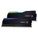 RAM Memory GSKILL TRIDENT Z5 32 GB DDR5 6400 MHz cl30