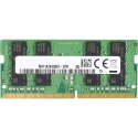 RAM Memory HP 286H8AA 8 GB DDR4 3200 MHz