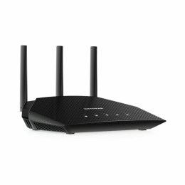 Router Netgear RAX10-100EUS 1800 Mbit/s Wi-Fi 6