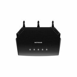 Router Netgear RAX10-100EUS 1800 Mbit/s Wi-Fi 6