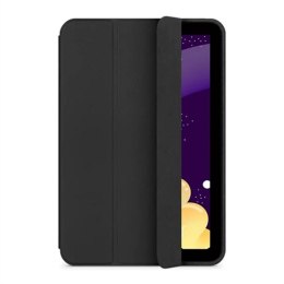 Tablet cover SPC Black 10,3