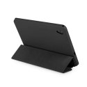 Tablet cover SPC Black 10,3"