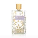 Unisex Perfume Les Néréides EDP Baie De Cassis 100 ml