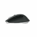 Wireless Mouse Logitech 910-004791 Black