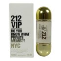 Women's Perfume 212 Vip Carolina Herrera EDP EDP - 50 ml