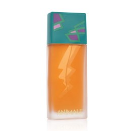 Women's Perfume Animale EDP Animale 200 ml