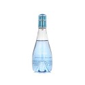 Women's Perfume Davidoff Cool Water Oceanic Edition for Her EDT 100 ml