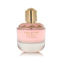 Women's Perfume Elie Saab Girl of Now Rose Petal EDP 50 ml