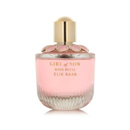 Women's Perfume Elie Saab Girl of Now Rose Petal EDP 90 ml