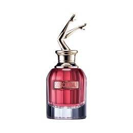 Women's Perfume Jean Paul Gaultier So Scandal! EDP 80 ml