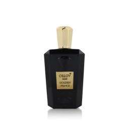 Women's Perfume Orlov Paris Golden Prince EDP 75 ml