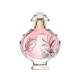 Women's Perfume Paco Rabanne EDP Olympéa Blossom 30 ml