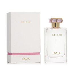 Women's Perfume Roja Parfums Elixir EDP 75 ml