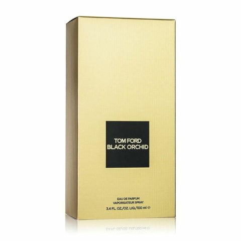 Women's Perfume Tom Ford Black Orchid EDP EDP 100 ml