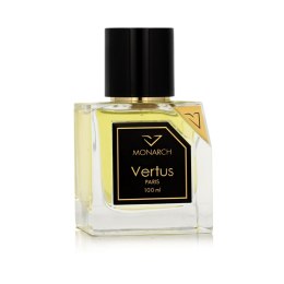 Women's Perfume Vertus Monarch EDP 100 ml