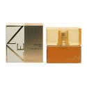 Women's Perfume Zen Shiseido EDP EDP - 100 ml