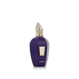 Women's Perfume Xerjoff Accento EDP 100 ml