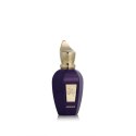 Women's Perfume Xerjoff " V " Soprano EDP 50 ml