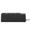 Zasilacz BE1050G2-FR APC Back-UPS 1050VA 8 French outlets