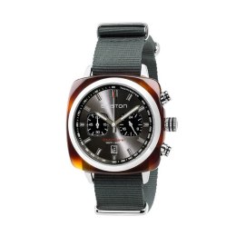 BRISTON WATCHES Mod. 17142.SA.TS.11.NG