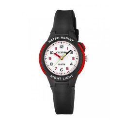 CALYPSO WATCHES Mod. K6069/6