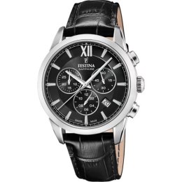 FESTINA WATCHES Mod. F20041/4