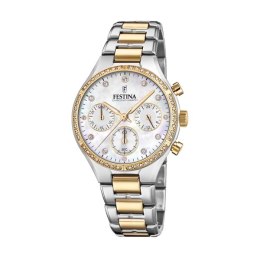 FESTINA WATCHES Mod. F20402/1