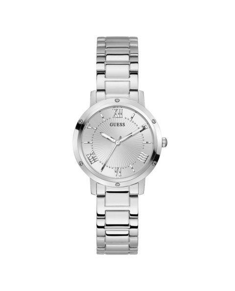 GUESS WATCHES Mod. GW0404L1