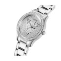 GUESS WATCHES Mod. GW0605L1